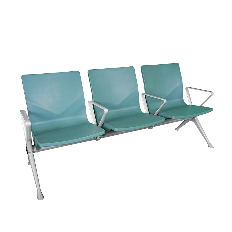 HWE011 TREAT-WAITING-CHAIR